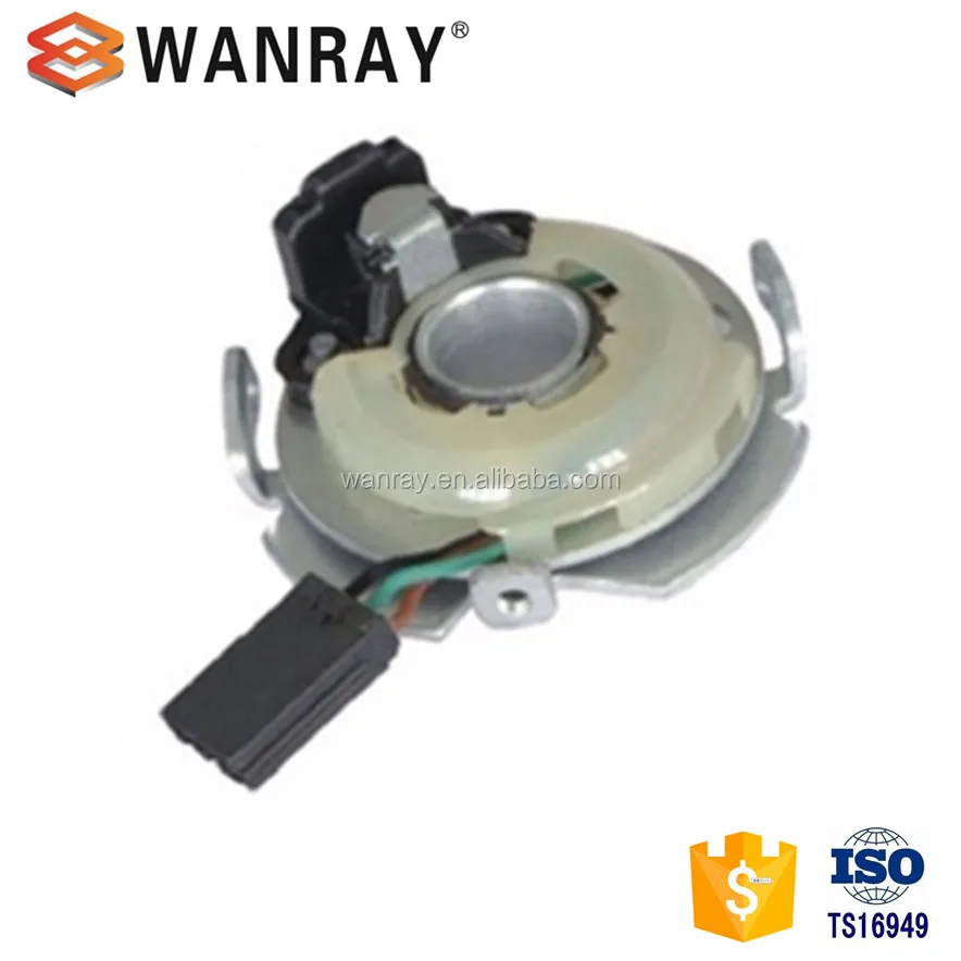 HALL SENSOR GM 50 528.9 231 087 528