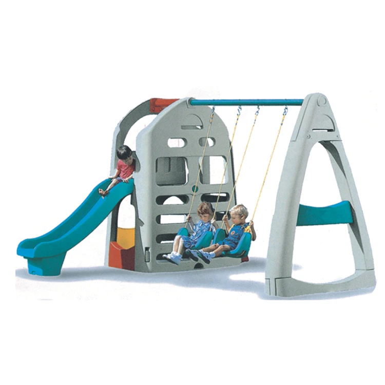 New Hot Sale Kids Plastic Mushroom Play House for Sales