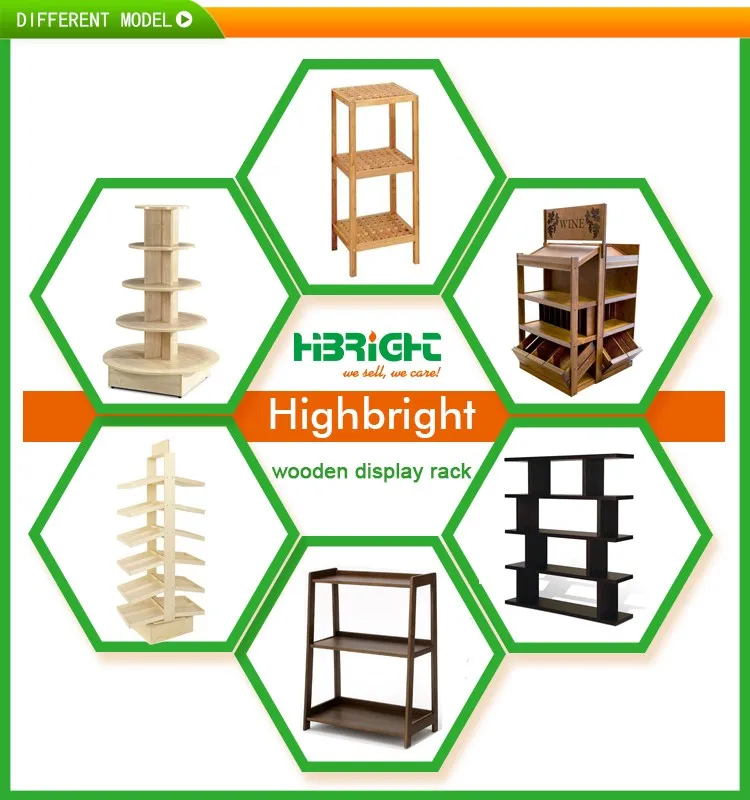 retail candy store equipment