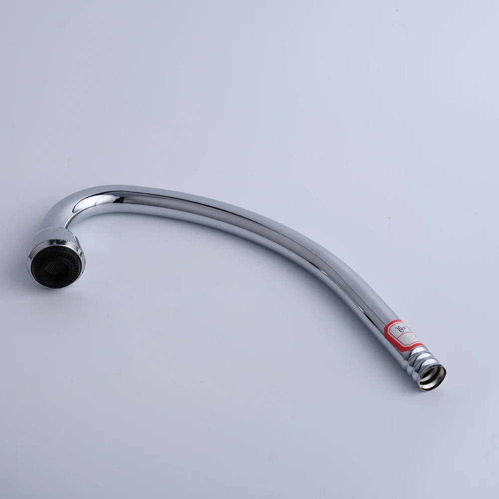 TB-6023 wholesale zinc Water Tap Single Cold Kitchen Sink Faucet taps for kitchen