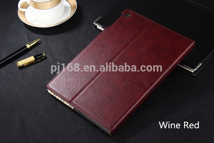 малого moq оптовая стоят таблетки кожаный чехол для ipad 5