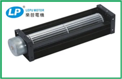 Motor/Fan Motors