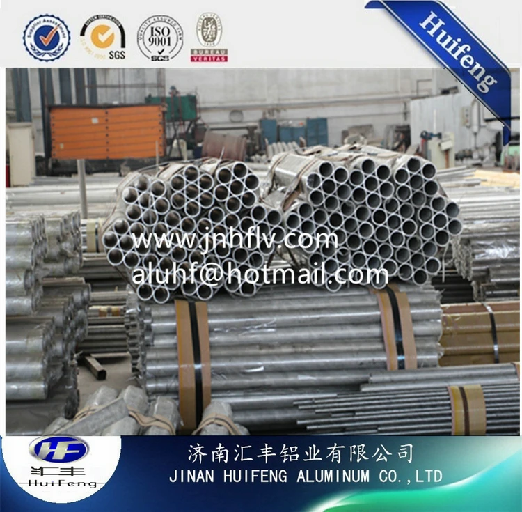 Alibaba интернет-магазины продаж анодного окисления цвет алюминиевая труба новизна продукции китайского