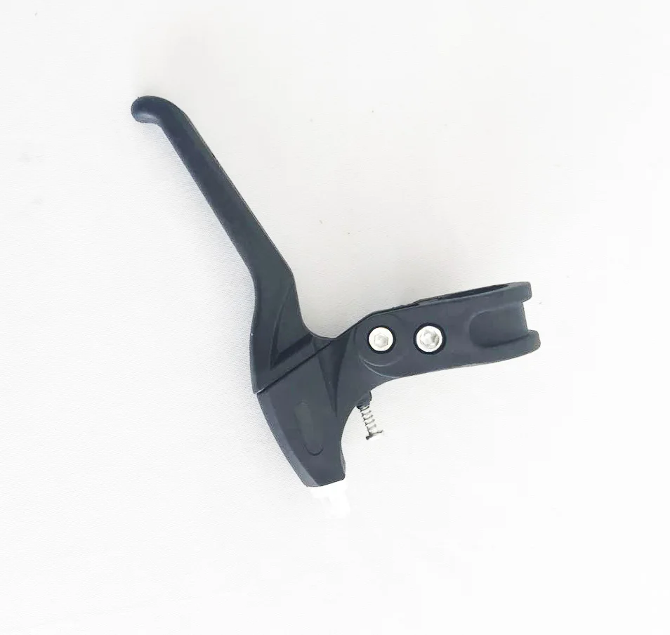 
New light aluminum bicycle brake handle in 2018 