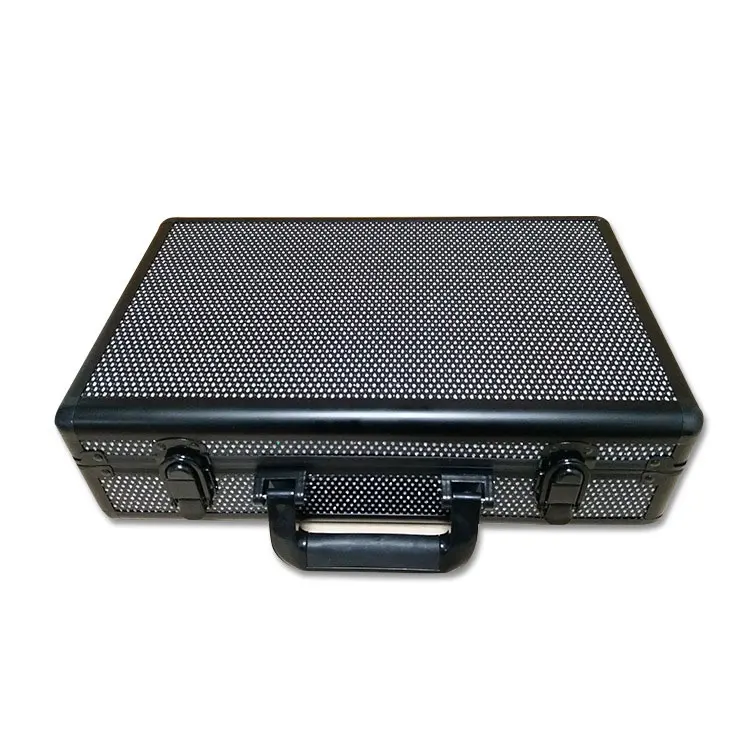 
9D NLS CELL Sub Body Health Diagnostics Analyzer Quantum Bio Resonance Analyzer 9D NLS CELL Sub Body Health Diagnostics Analyzer Quantum Bio Resonance Analyzerr