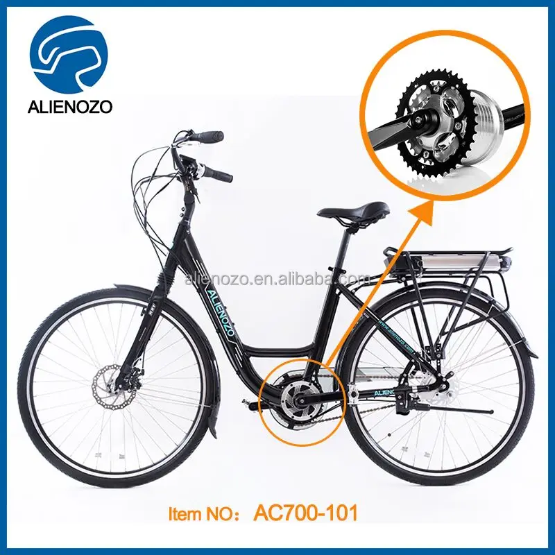 electric cran kshaft position sensor 75 cc dirt bike for sale, central motor e vehicle, Dabaran mota