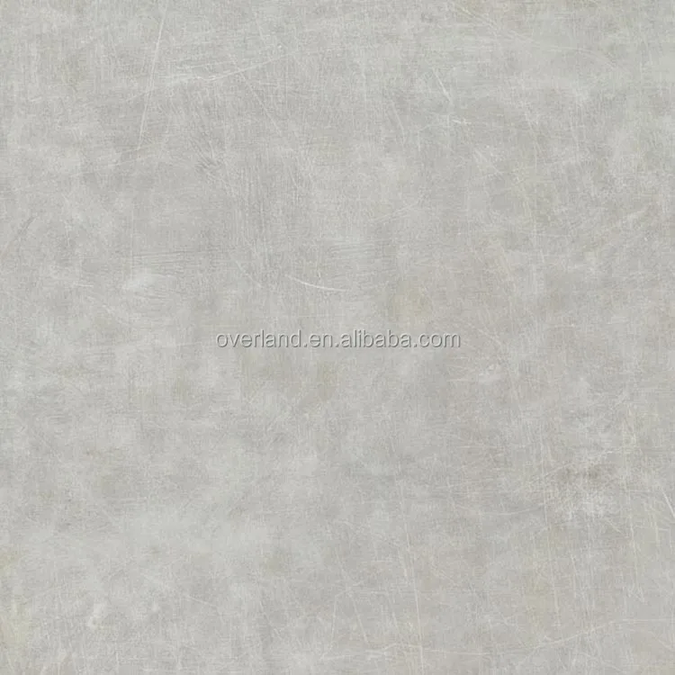 Lola ceramic floor tiles made in china