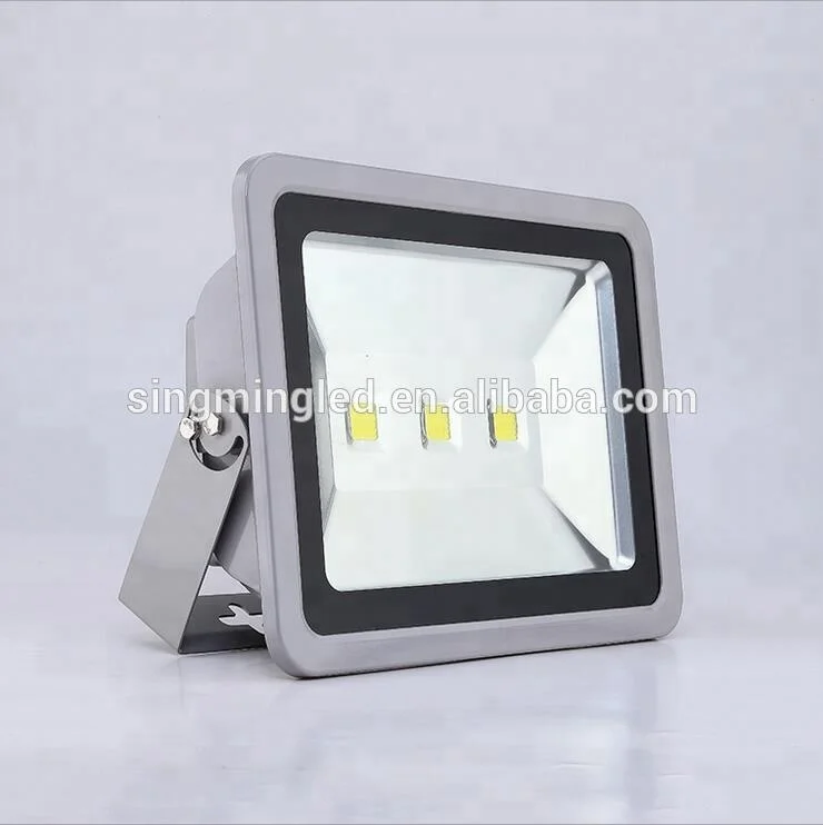 150W LED Work Light Bar floodlight Cold/Warm White Spotlight