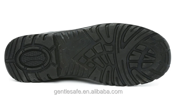 safety shoes safety boots work shoes work boots