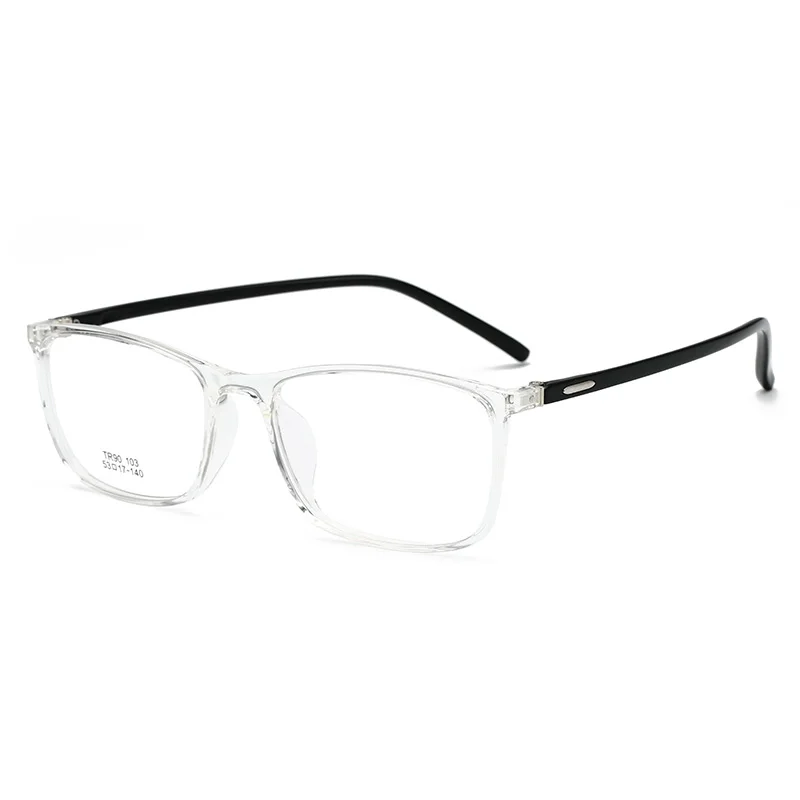 top product 2020 guangzhou men metal pc premium eyewear european stylish safety eye glass frames glasses optical