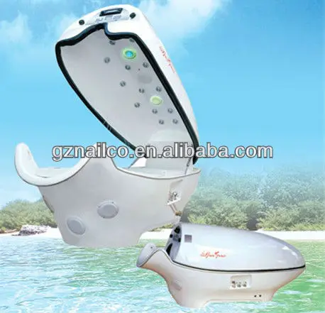 профессиональных дома озона гидротерапия спа lk18b