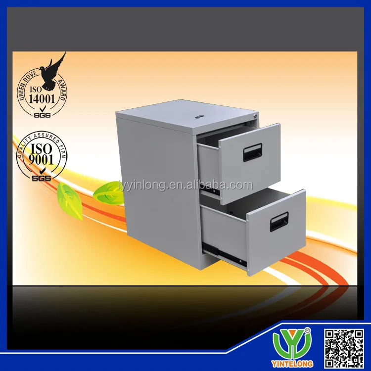 Глобальный утюг шкафу дешевые висит шкафу стильный 2 ящика картотеку