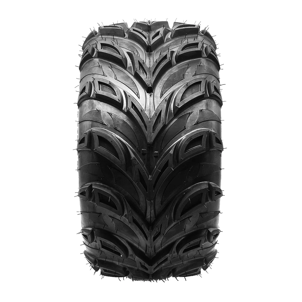 Cheap Wholesale ATV Tires 21x7-10