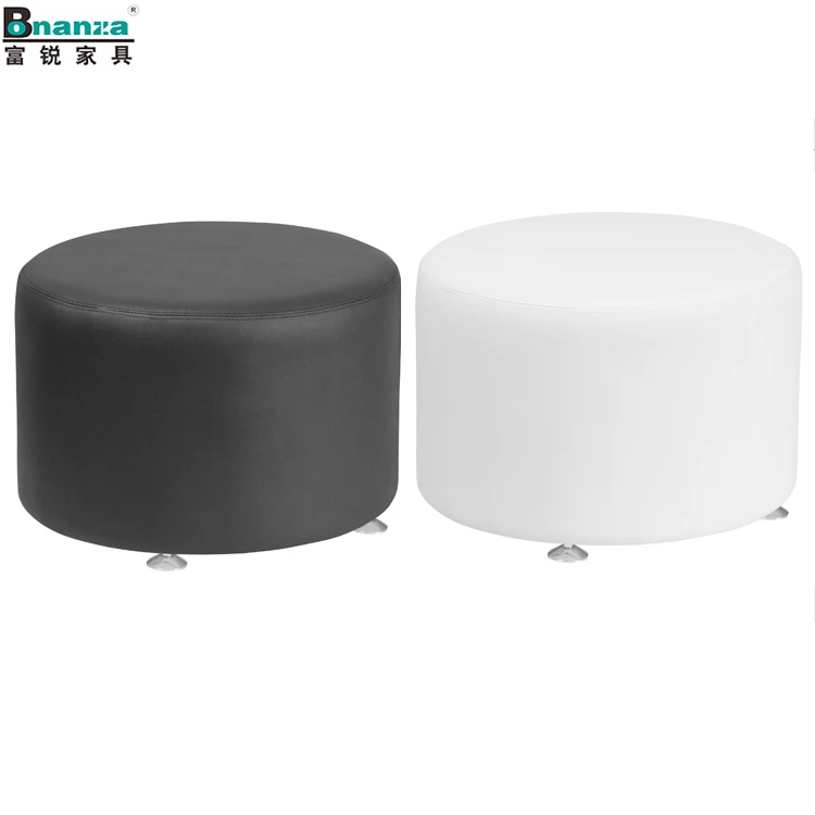 Hotel Chair Furniture