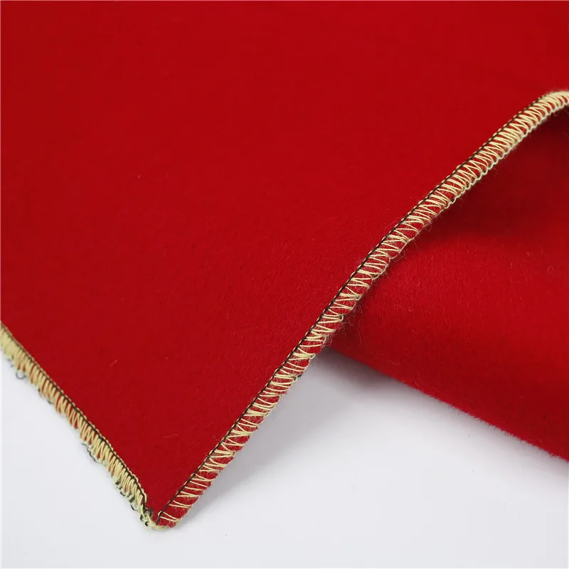 
vietnam Australian merino blazer woven coat virgin duffle wool fabric 