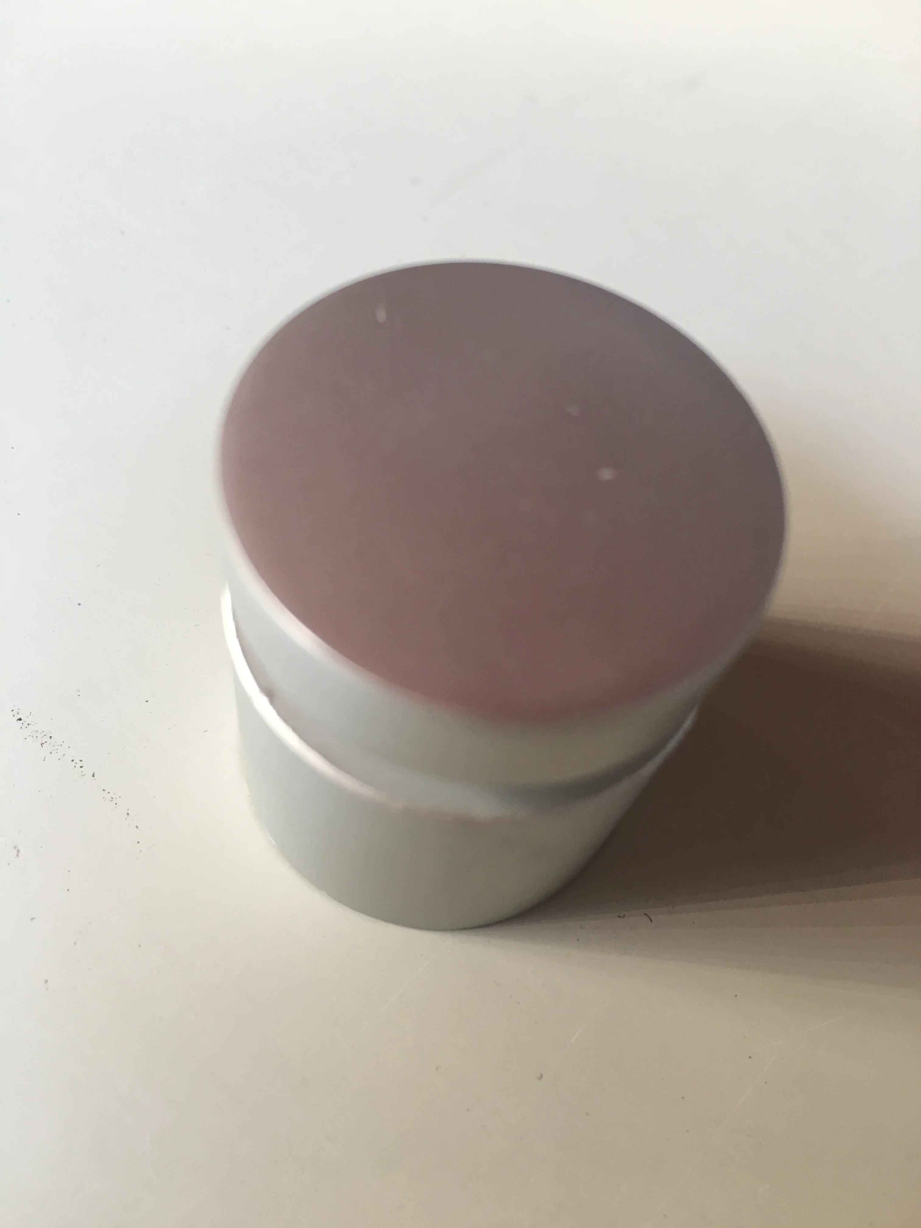 off set standoff sign fix stud  decoration bolts