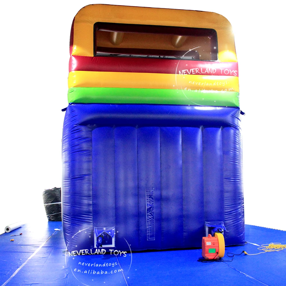 
Large Outdoor Banzai Bouncer Parts Stair Toys Adult Long Water Pool Inflatable Slip N Slide For Adults Large Outdoor Banzai Bouncer Parts Stair Toys Adult Long Water Pool Inflatable Slip N Slide For Adults