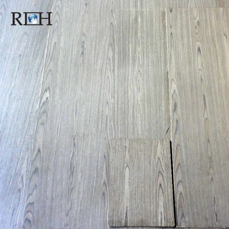 Pet laminated MDF panel furniture sheet