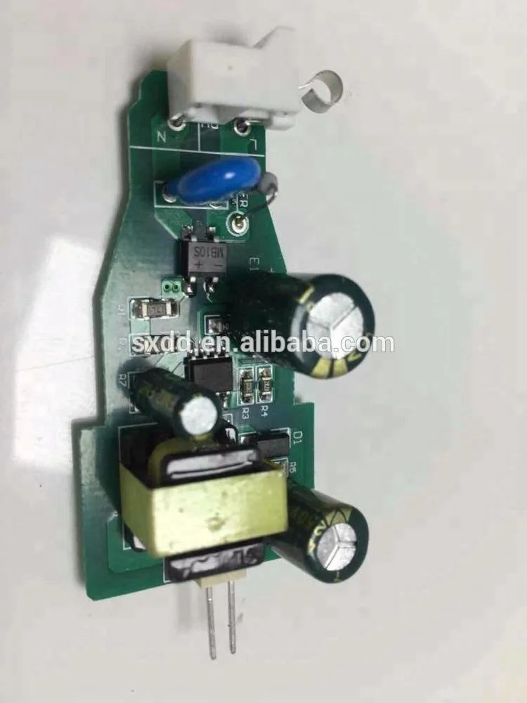Factory Led Light Factory Direct LED CKD SKD Raw Materials Bulb IC Driver .A60 Cheap Price China 3W 5W 7W 9W 12W 15W 18W 24W OEM