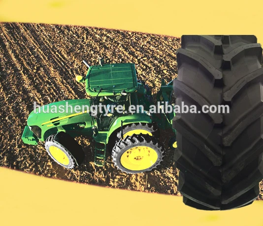 AGR шины для трактора 520 / 85R46 ( 20.8 R46 ) америка европа Emark lebal и австралия рынки