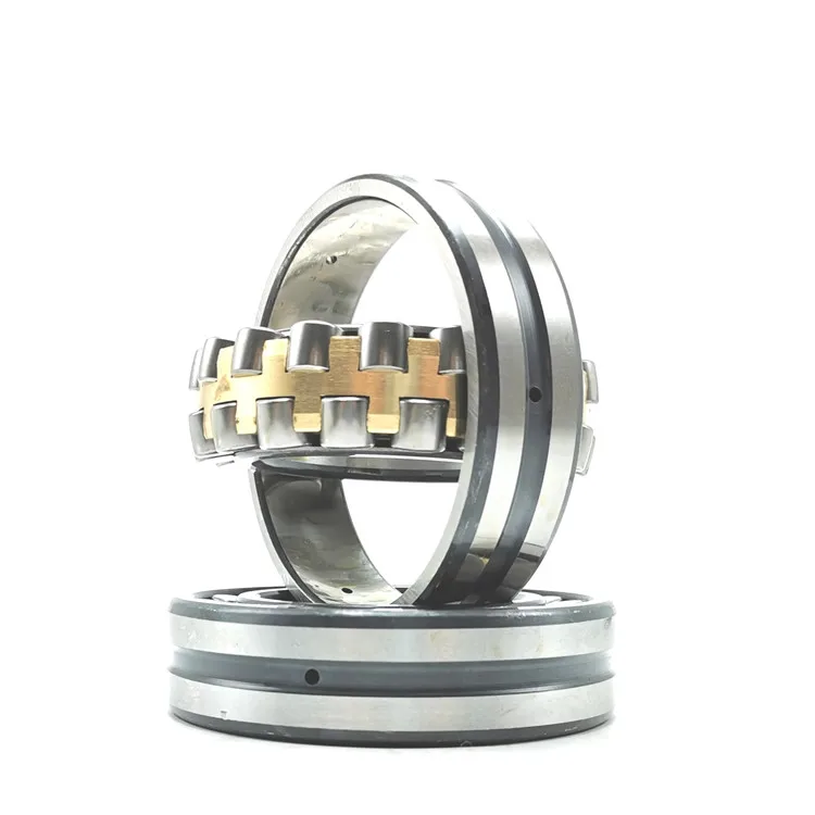 Оптовая продажа, Сферический роликовый подшипник 22330ca для деревообрабатывающего оборудования