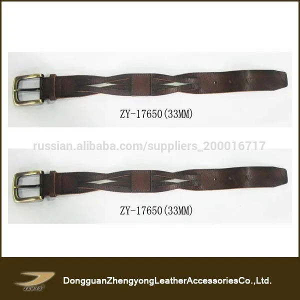 nylon dog collars wholesale