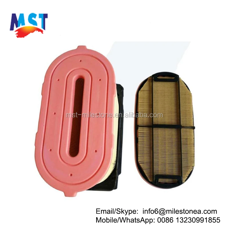 OEM для самосвалов Cat воздушный фильтр 3466687 основной элемент