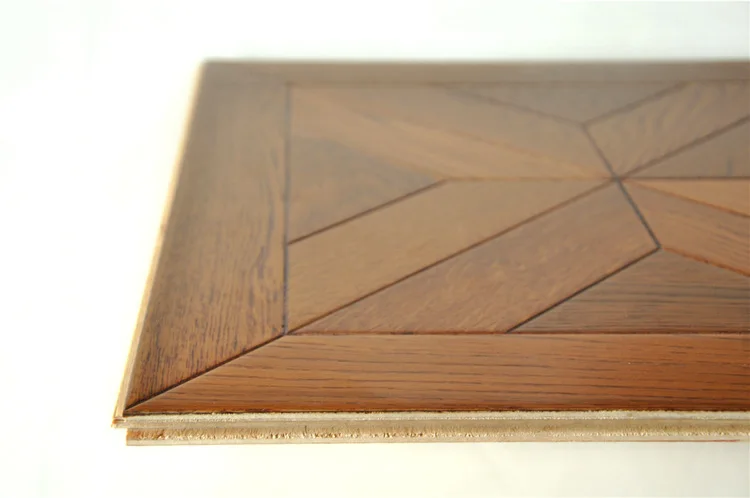 LFA-OS-001 OAK84.jpg