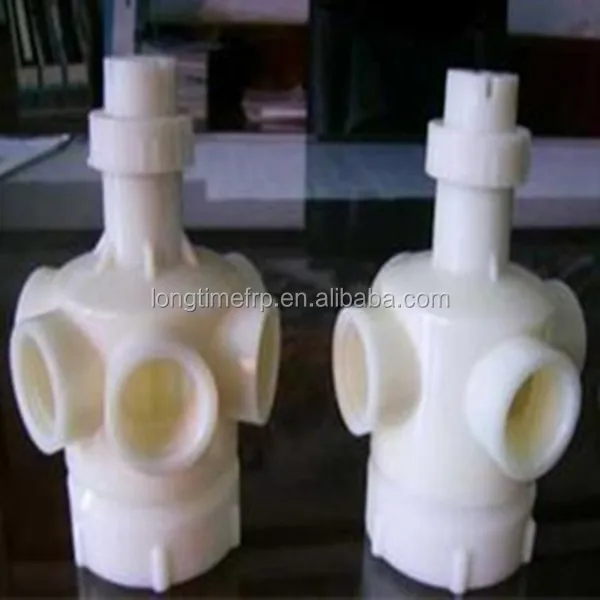 plastic rotary sprinkler head, cooling tower sprinkler