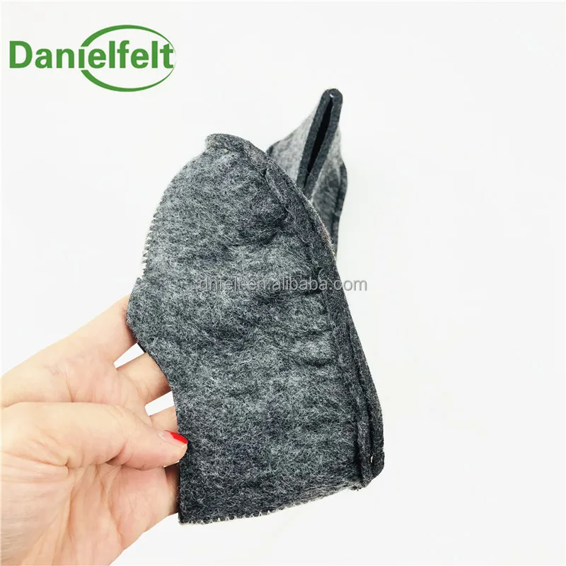 
2021 Cheap Price Felt Kids Casual Shoes 