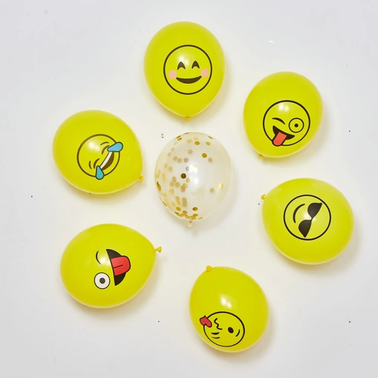 hot selling oem 5/10/12/18/36 inch standard latex balloon best seller globos para fiesta for wedding party decoration