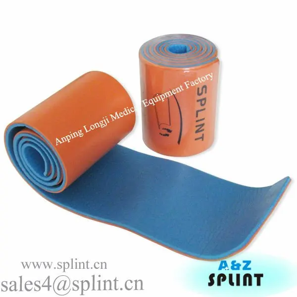 Ветеринарное оборудование для физиотерапии, ортопедическое оборудование (A & Z)