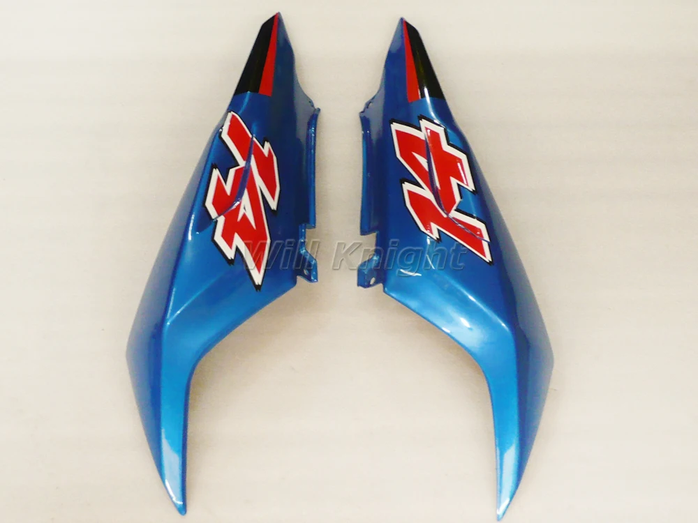 Injection Motorcycle Fairing Kit for Aprilia RS 125 RS4 125 2006 2007 2006 2009 2010 2011