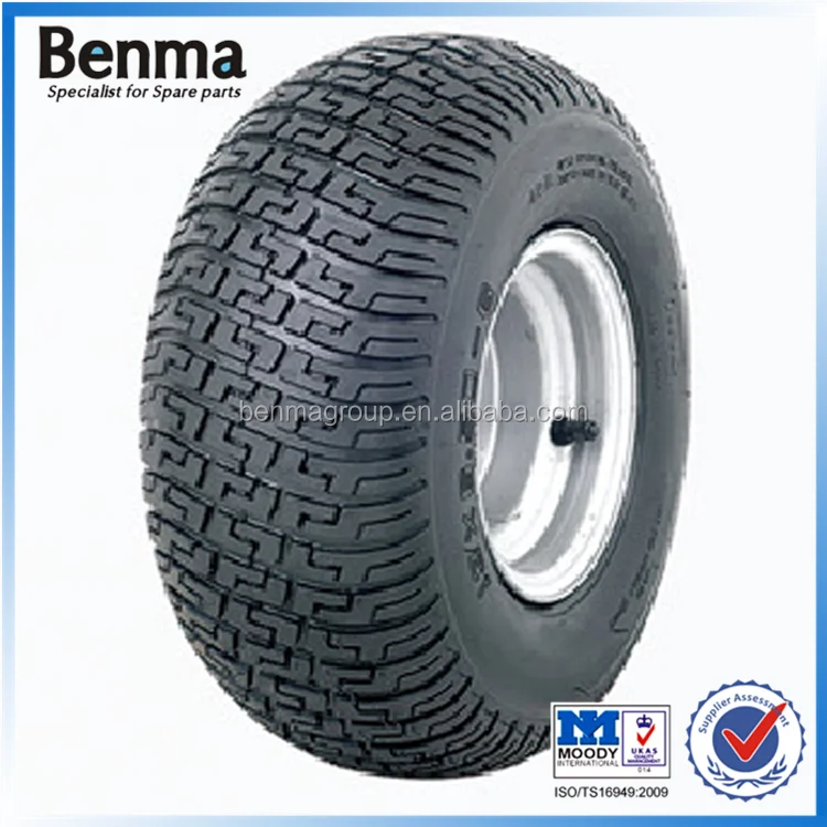 Оптовая продажа язычок замка arabesquitic HF-105 4 P 13 * 5-6 atv шины