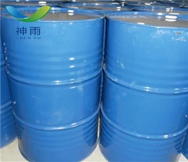 
Industrial Grade Benzene C6H6 In Bulk For Sale 