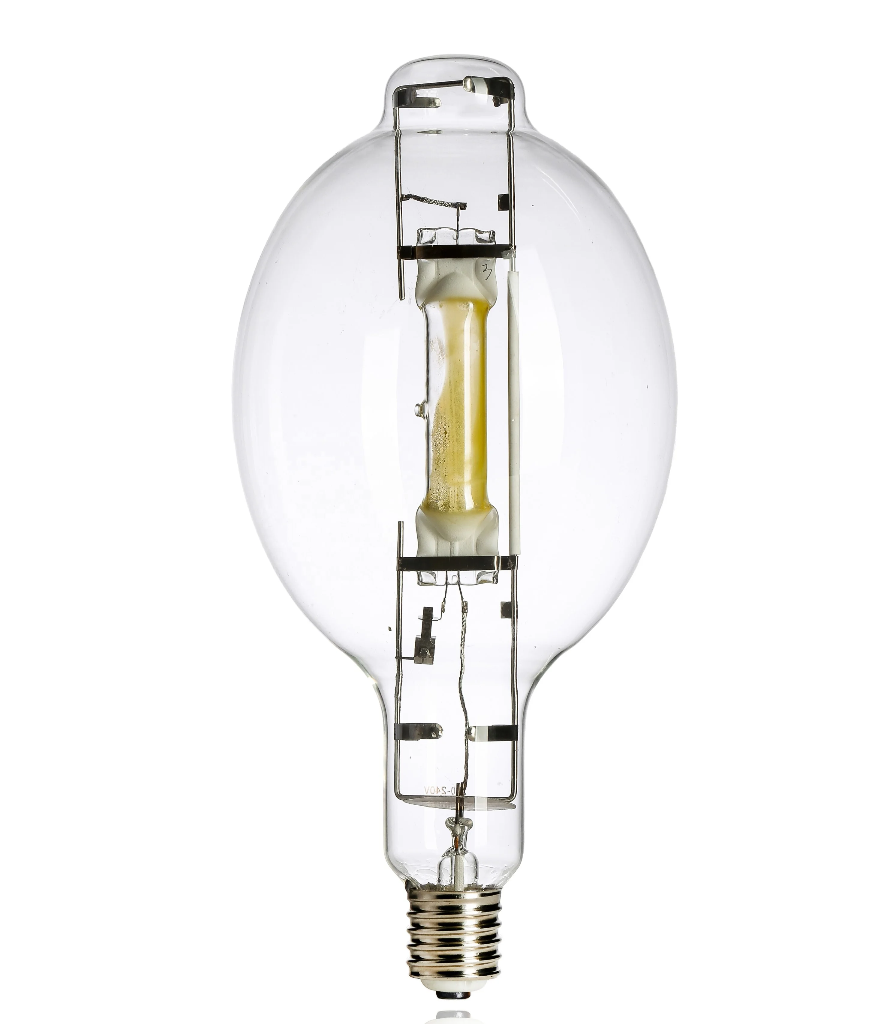 
MILLENIUM 1000w metal halide lamp led fishing light 