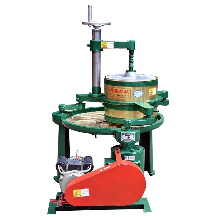 DONGYA TR-35 0004 home use high capacity green tea leaf roller machine with nice price