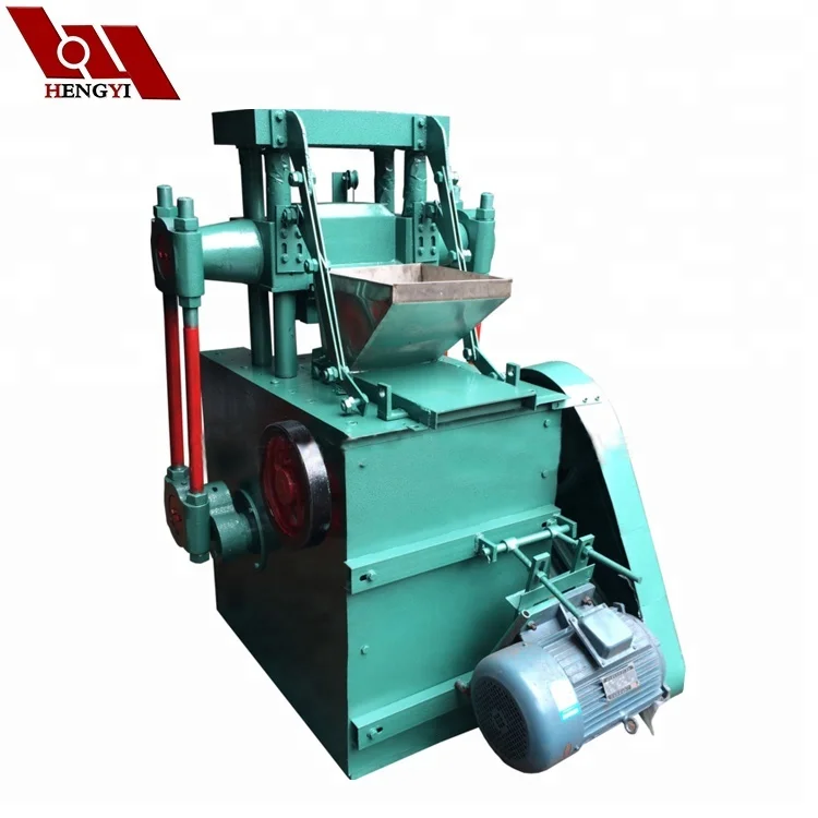 wood coal making machine/home made charcoal briquettes/sawdust coal hookah shisha charcoal making machines