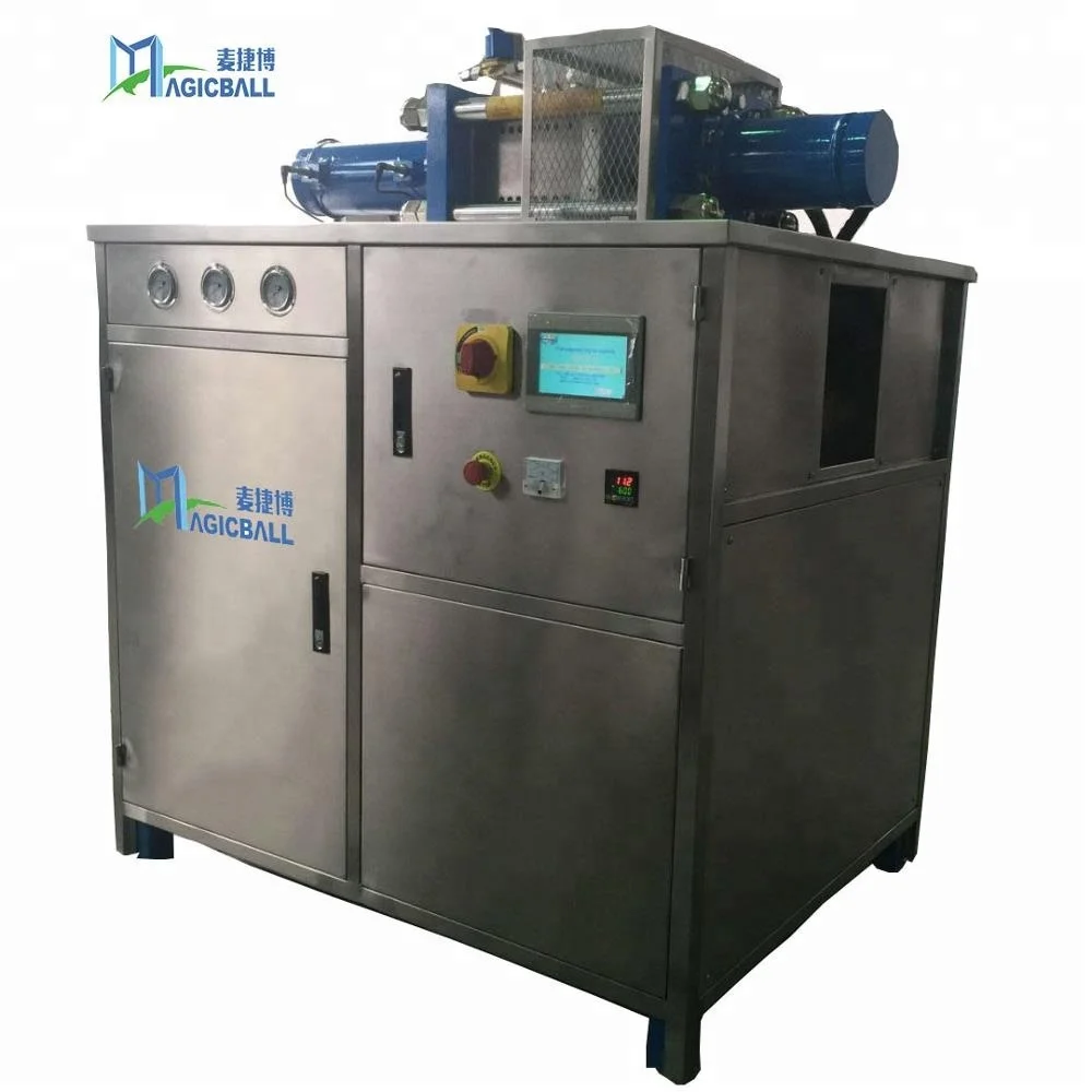 dry ice machine india/dry ice maker machine price in india/supplier of dry ice machine