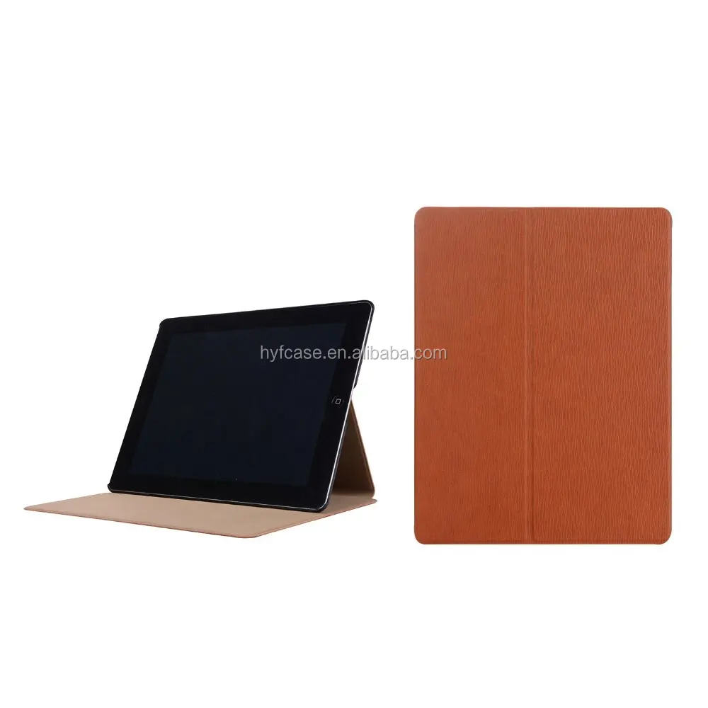 
free sample case for iPad 3 smart cover, for new ipad3 smartcover, tablet case for ipad 2 ipad 4 