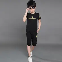 HTB15RUWKVXXXXa7XpXXq6xXFXXXu