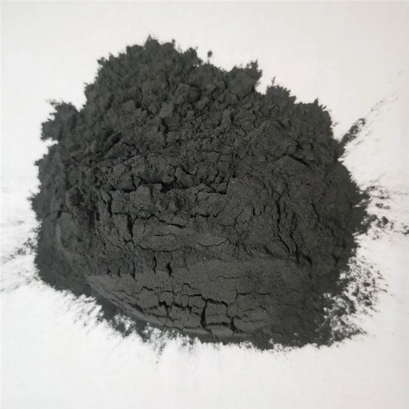 
Manufacturers of hot tourmaline powder/far infrared powder/black tourmaline for health products  (62121487260)