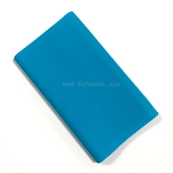 Cheap MI Power Bank Silicone Case Cover For 2nd 10000mAh Xiaomi m2