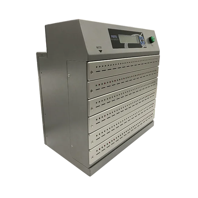  Копировальный аппарат для Карт MicroSD tf копировальный копировальная машина от 1 до 95