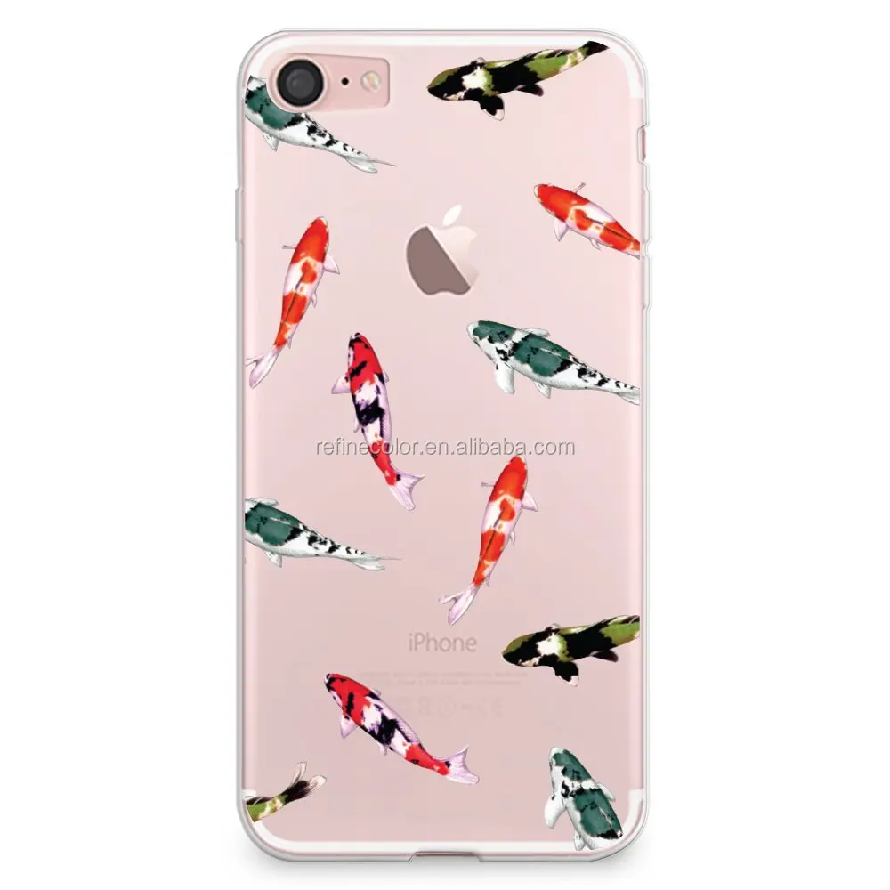 
UV inkjet Multicolor phone case pattern printing machine Mobile phone pouch printer 