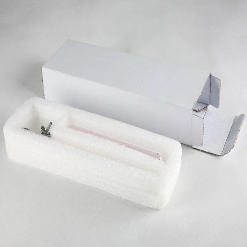 
Chemistry Laboratory Sublimation and Condensation of Iodine 