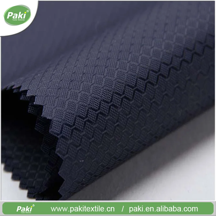 Alibaba Цена Завода Новые моды ткани, покрытой пвх открытый водонепроницаемый