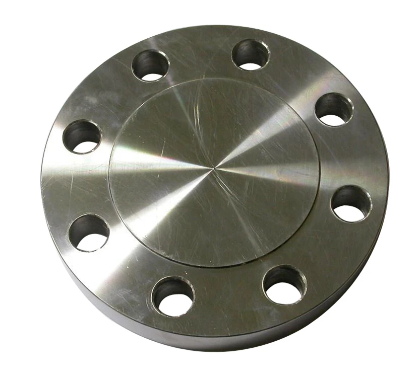 Professional high quality flange rj flange