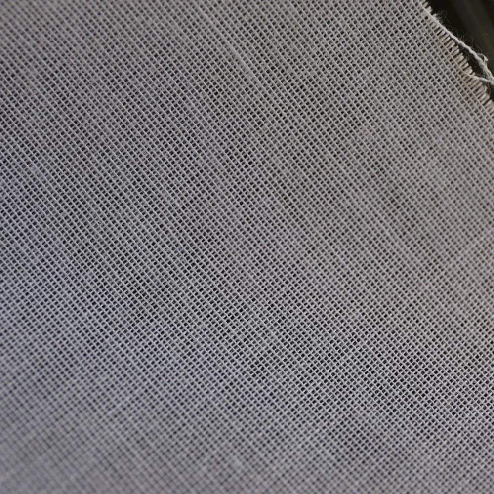 High Quality Tailoring Materials Fabric Interlining Collar interlining 8301S