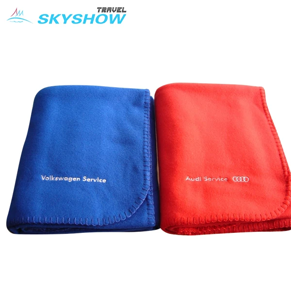 Digital Printing Customized Polar Fleece Military Heavy Queen Size New Zealand Pure Sheep Wool Blanket